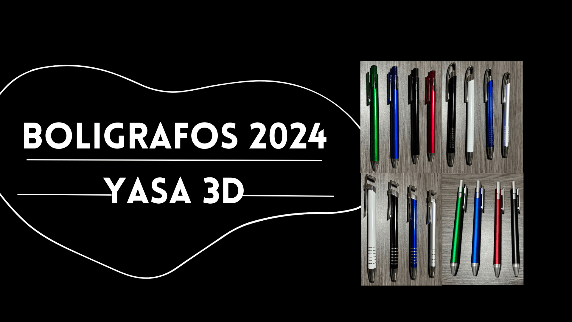 Slider Image 2