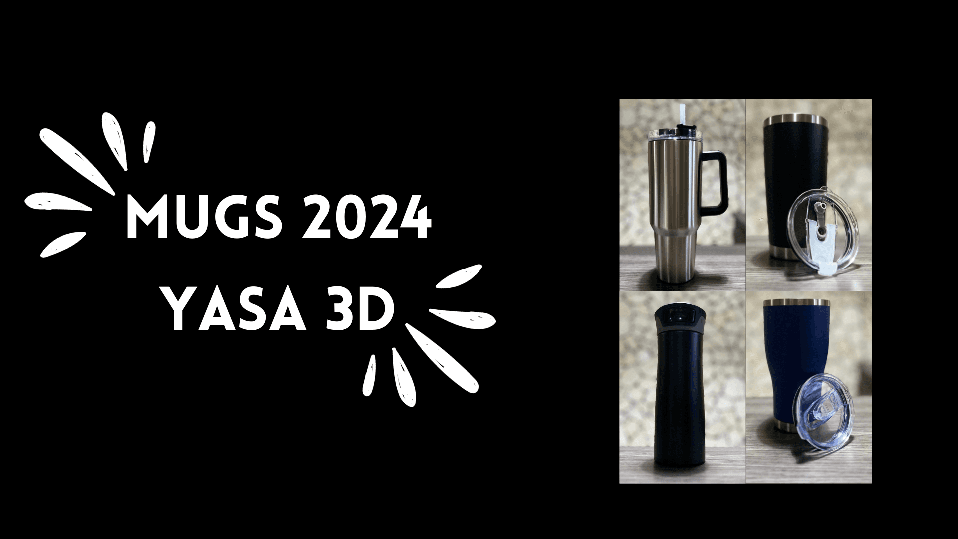 Slider Image 3